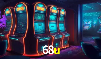 Descubra a Essência do 68u: Nossa História e Compromissos