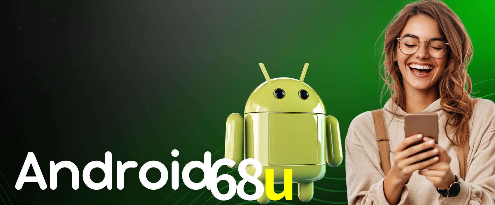 Descubra o Mundo do Cassino Online com 68u