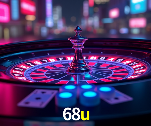 Interface Premium 68u