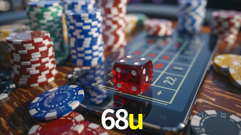 68u bet