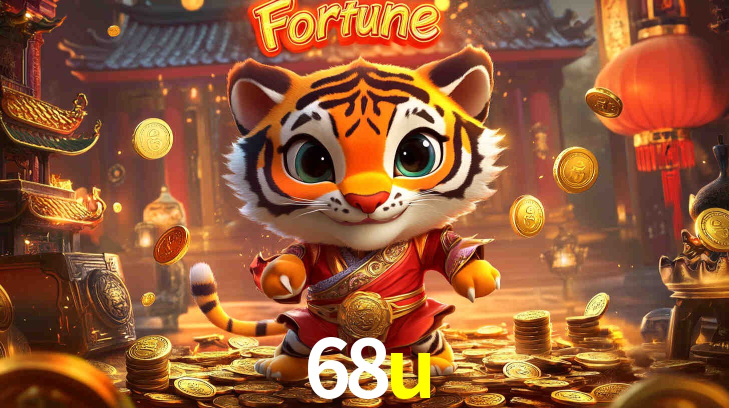 Estatísticas Crash Games 68u