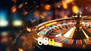 Segurança 2FA 68u
