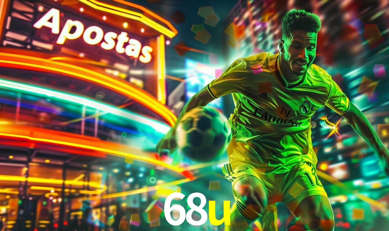 Ofertas Exclusivas 68u