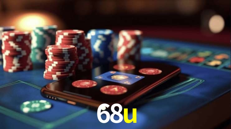 Experiência VIP 68u