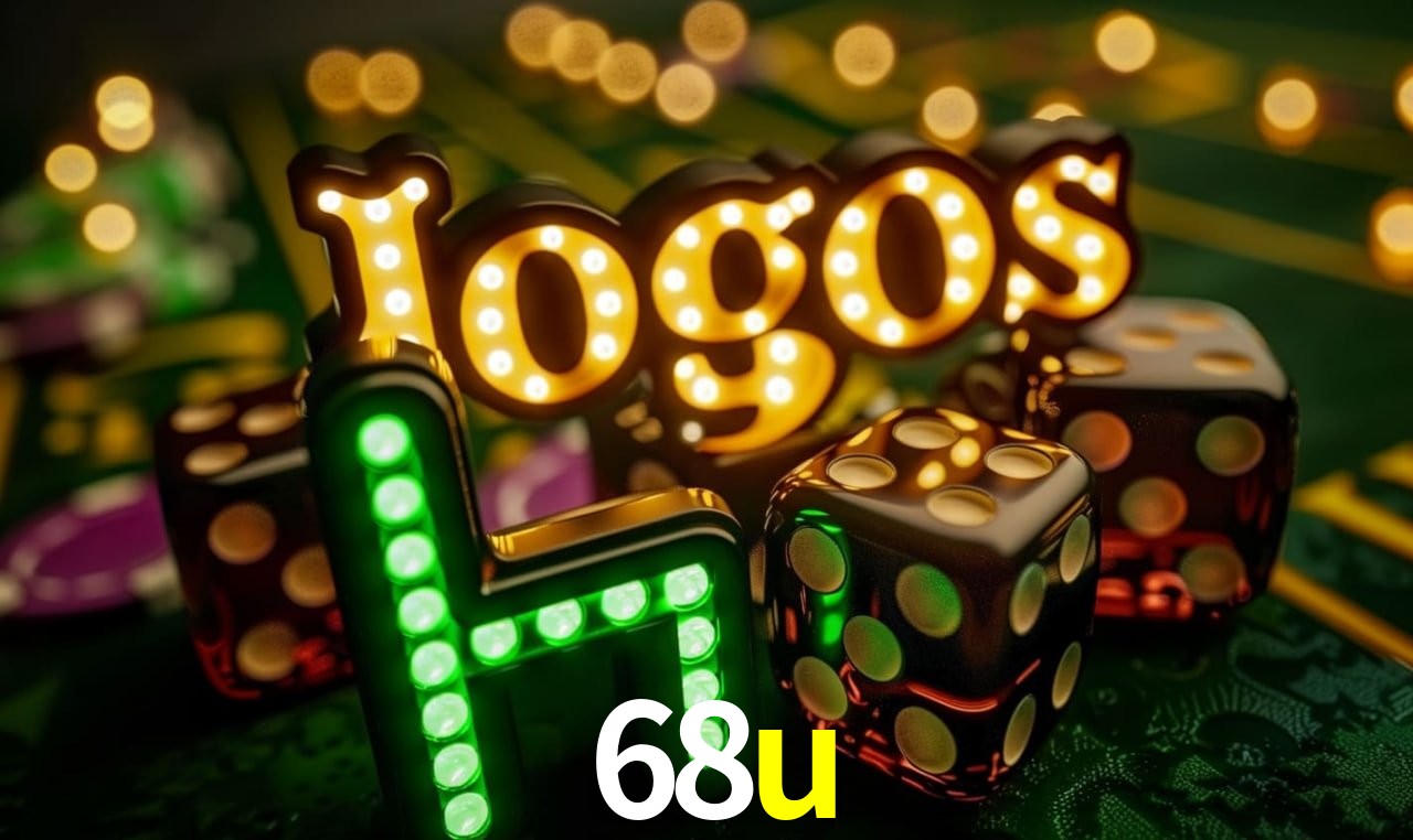 Promoções Sazonais 68u