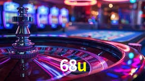 Sistemas de Segurança 68u
