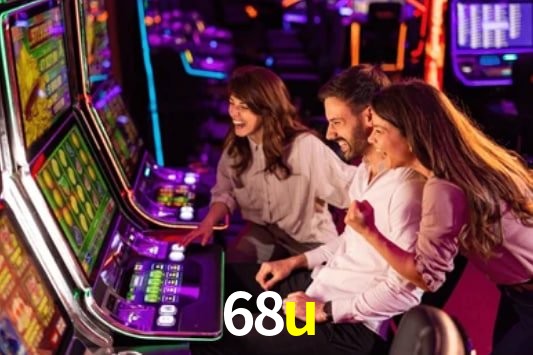 Estratégias Crash Games 68u