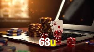 Estatísticas Crash Games 68u