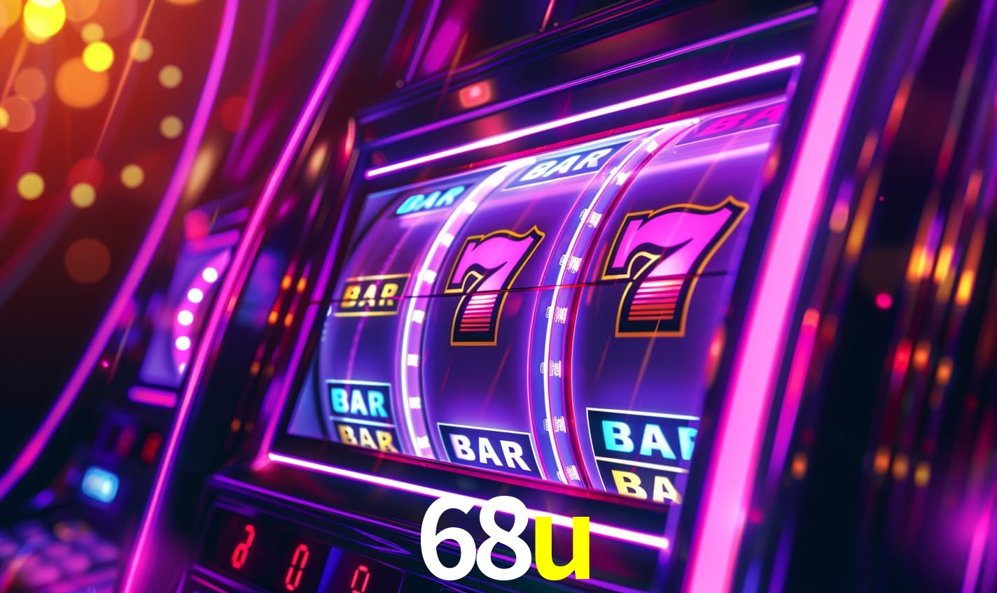 68u,68u.com