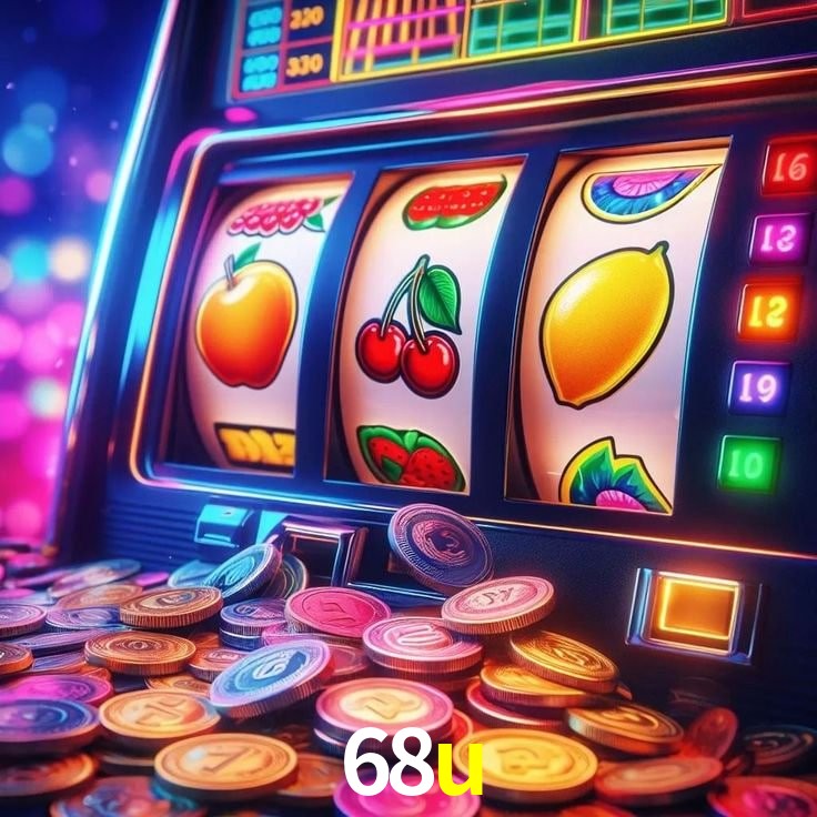 Design Responsivo 68u