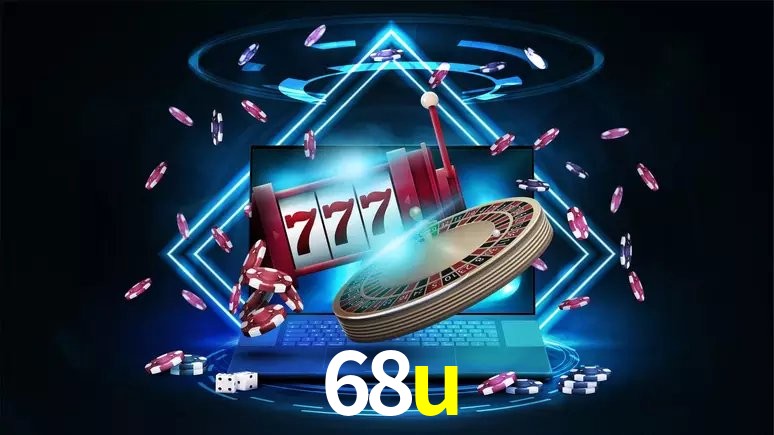 Estatísticas do Jogo 68u
