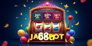 Casino Ao Vivo 68u