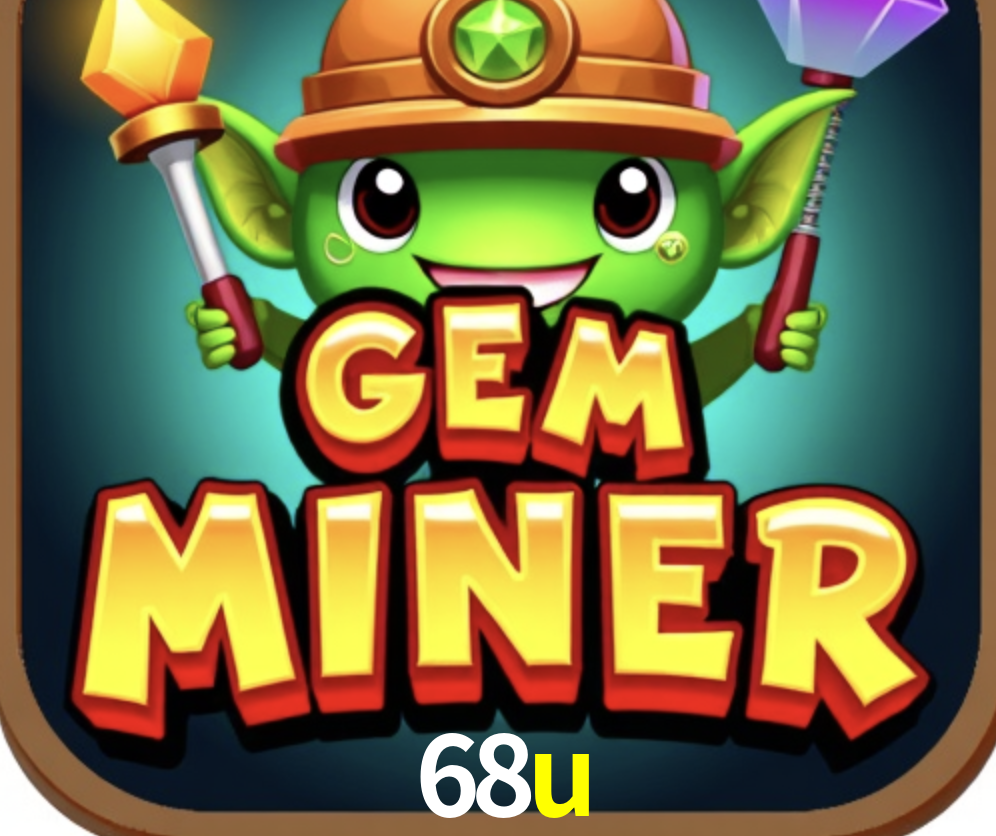 Descubra a Magia dos Jogos de Arcade no 68u