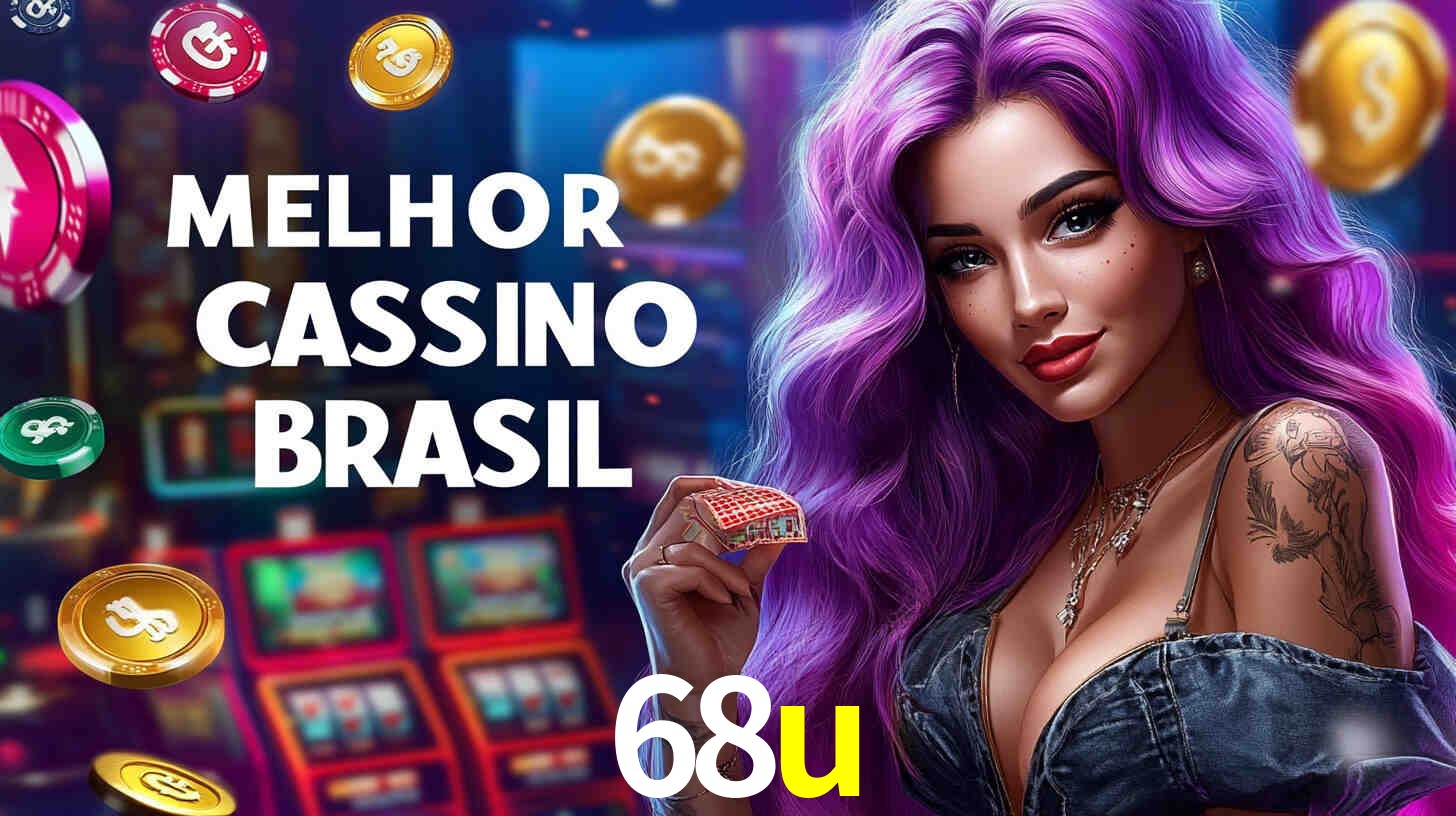 cassino 68u