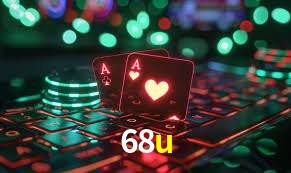 Integração de APIs 68u