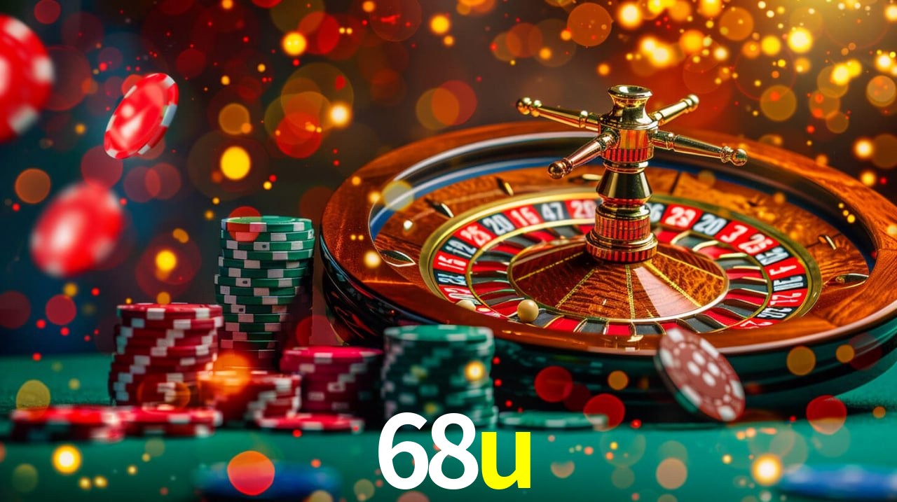 Programa VIP 68u