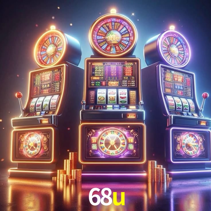 68u bet