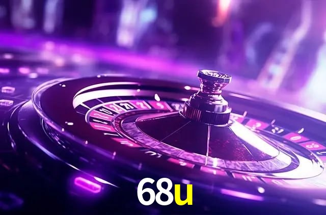 Apostas de Futebol 68u