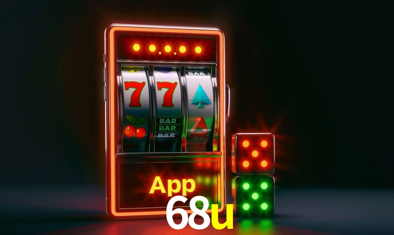 Especiais de Fim de Semana 68u