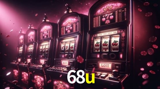 Apostas de Basquete 68u